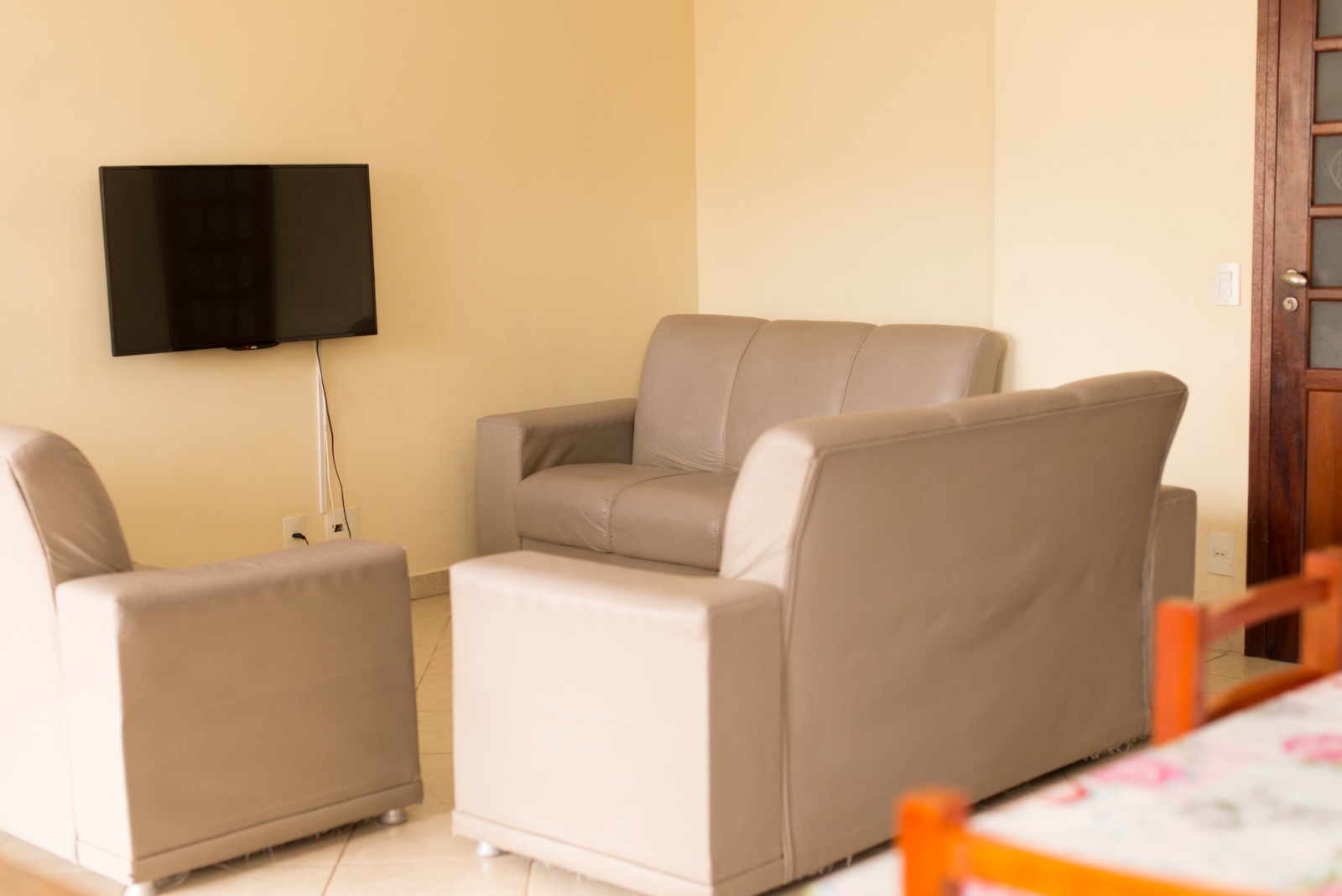 Cobertura 3 Quartos - Foto 5