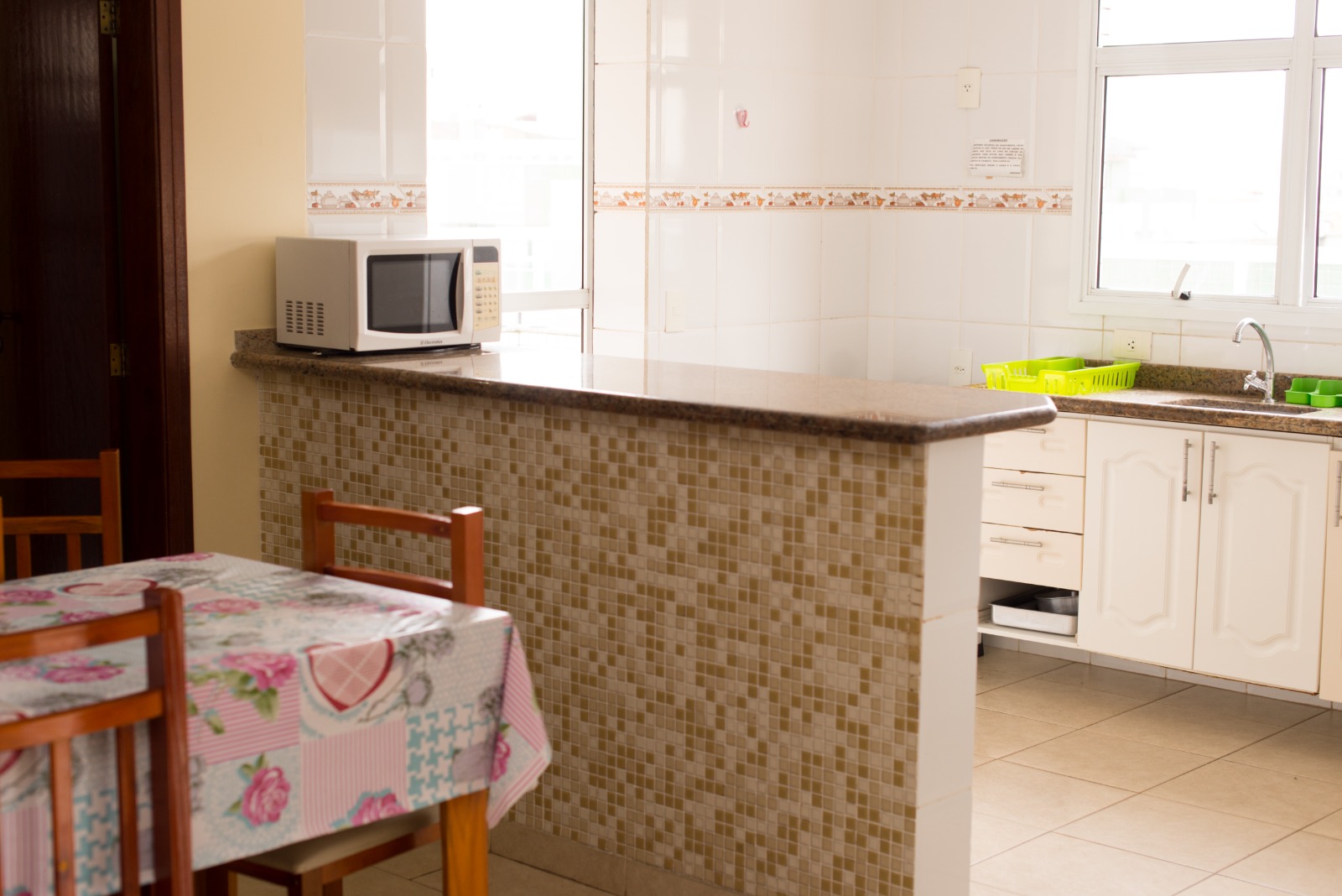 Cobertura 3 Quartos - Foto 6