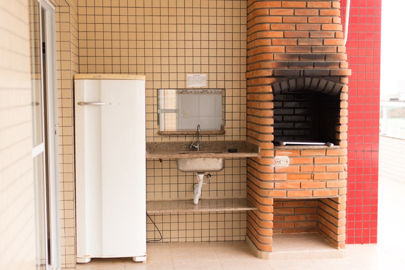 Cobertura 3 Quartos - Foto 7