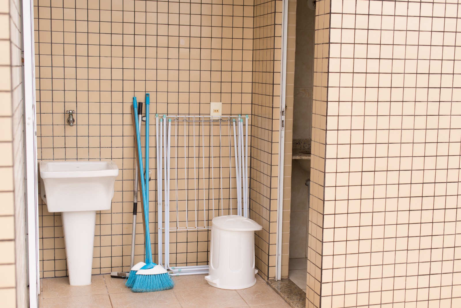 Cobertura 3 Quartos - Foto 9