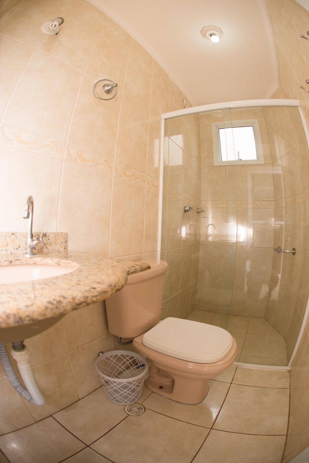 Cobertura 3 Quartos - Foto 11