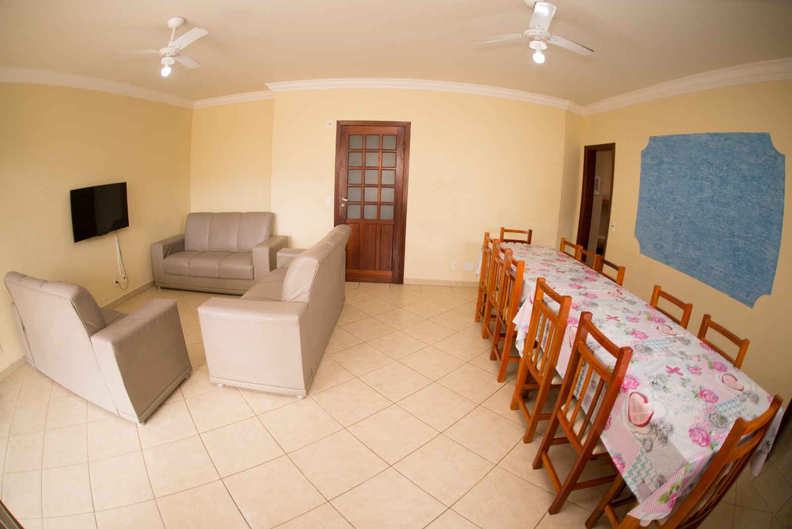 Cobertura 3 Quartos - Foto 13