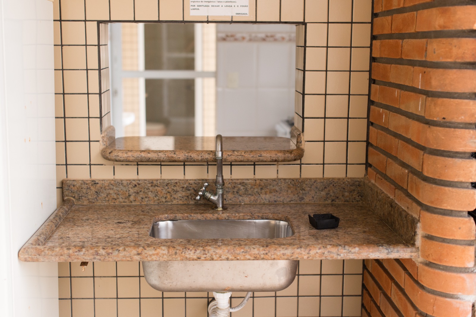 Cobertura 3 Quartos - Foto 15