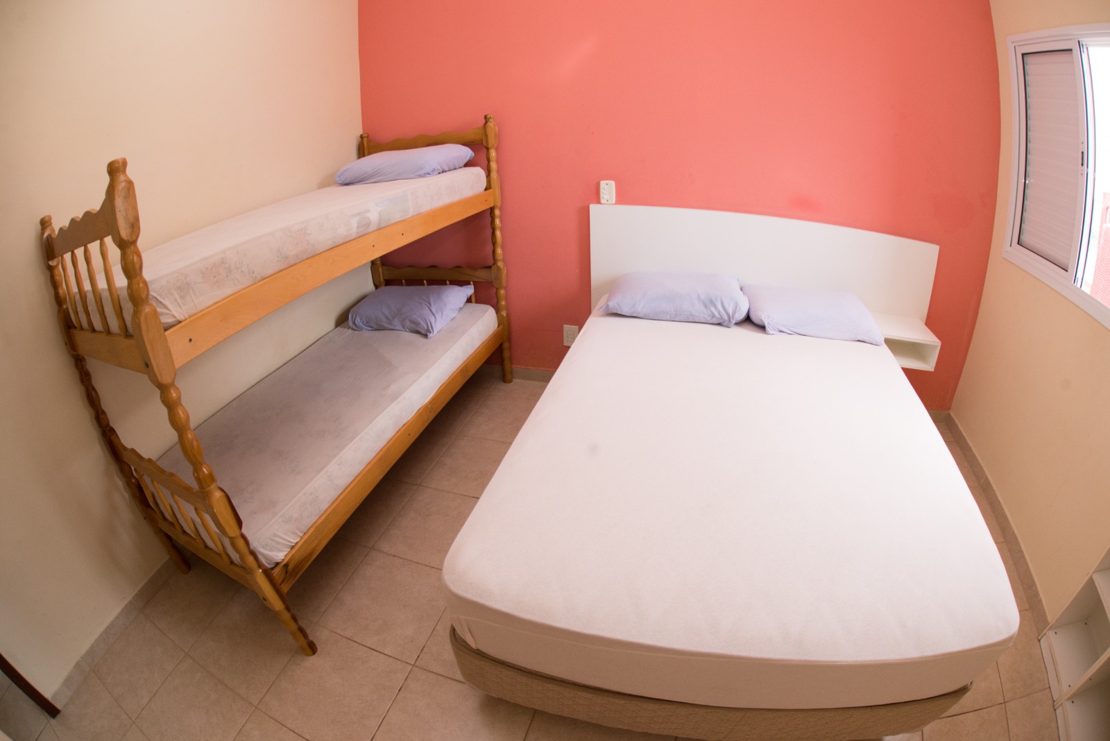 Cobertura 3 Quartos - Foto 16