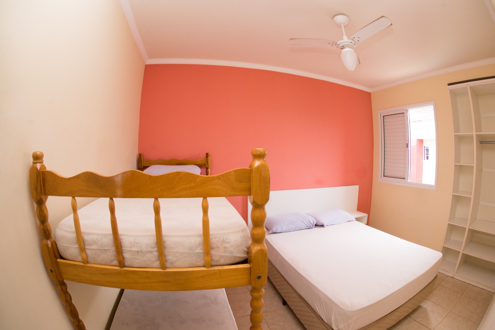 Cobertura 3 Quartos - Foto 17