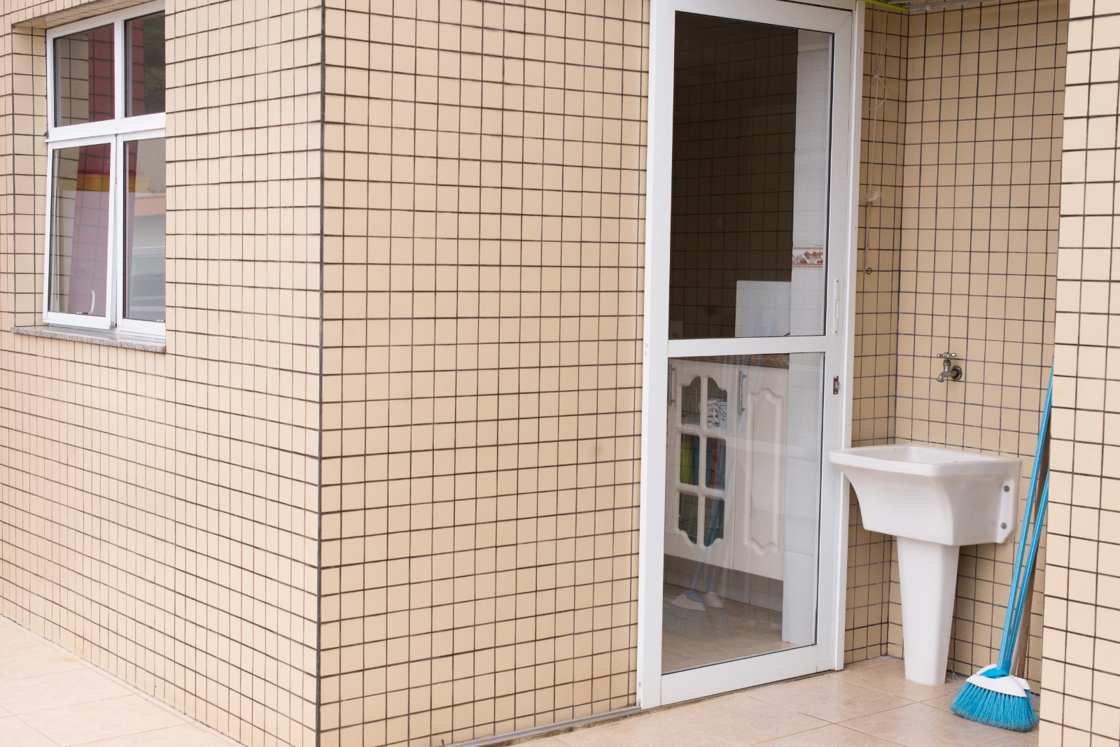 Cobertura 3 Quartos - Foto 18