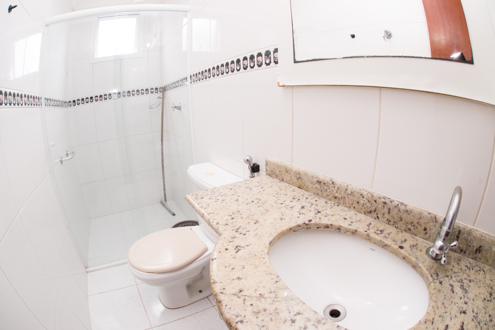 Cobertura 3 Quartos - Foto 19