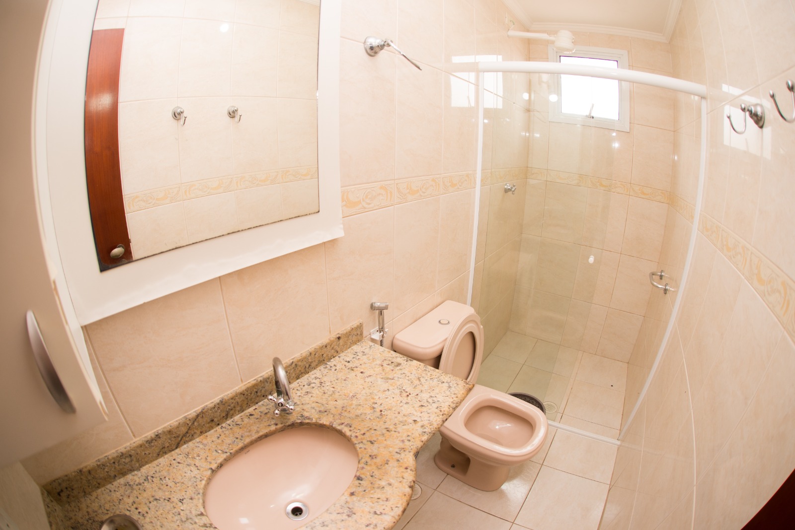 Cobertura 3 Quartos - Foto 20