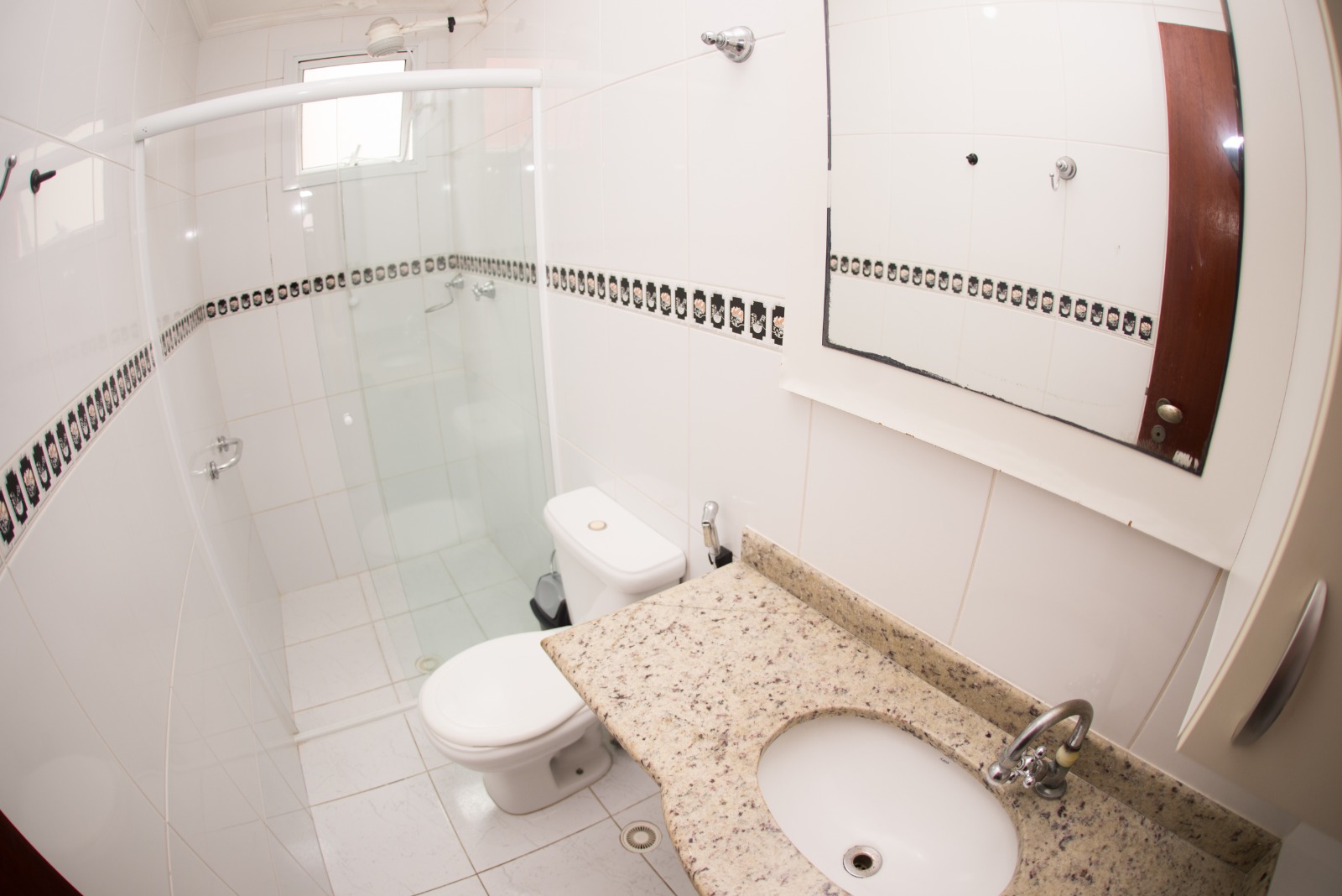 Cobertura 3 Quartos - Foto 21