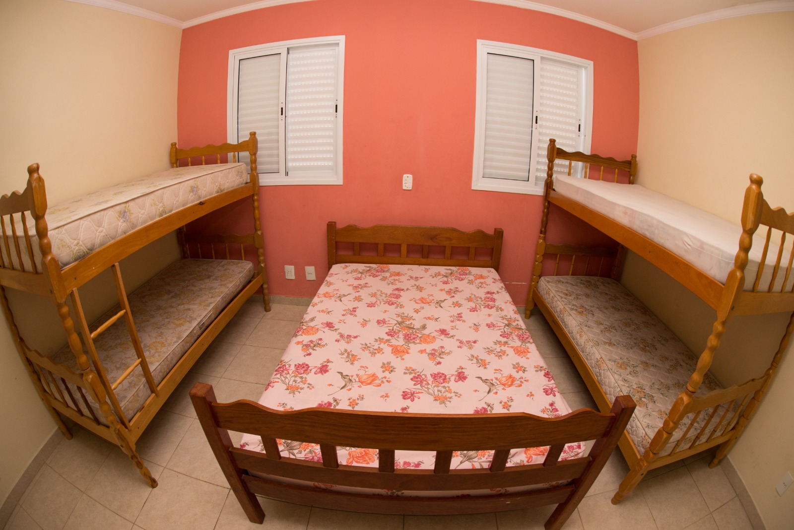 Cobertura 3 Quartos - Foto 22