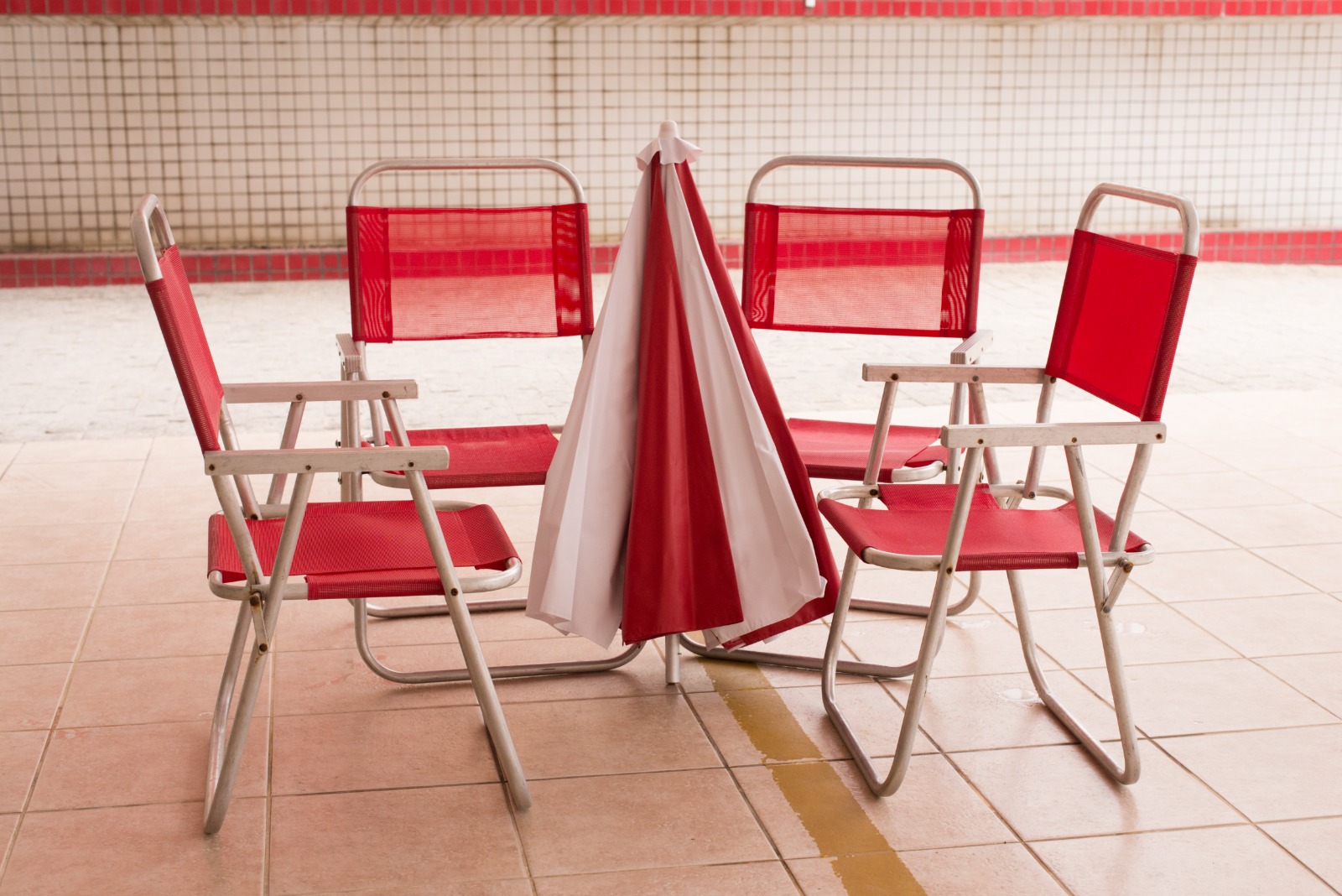 Cobertura 3 Quartos - Foto 25