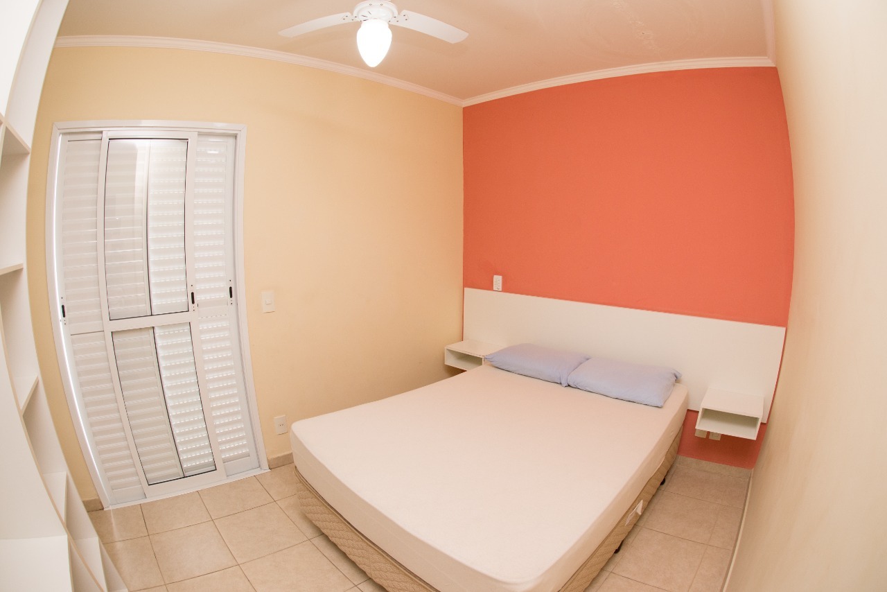 Apartamento 2 Quartos - Foto 6