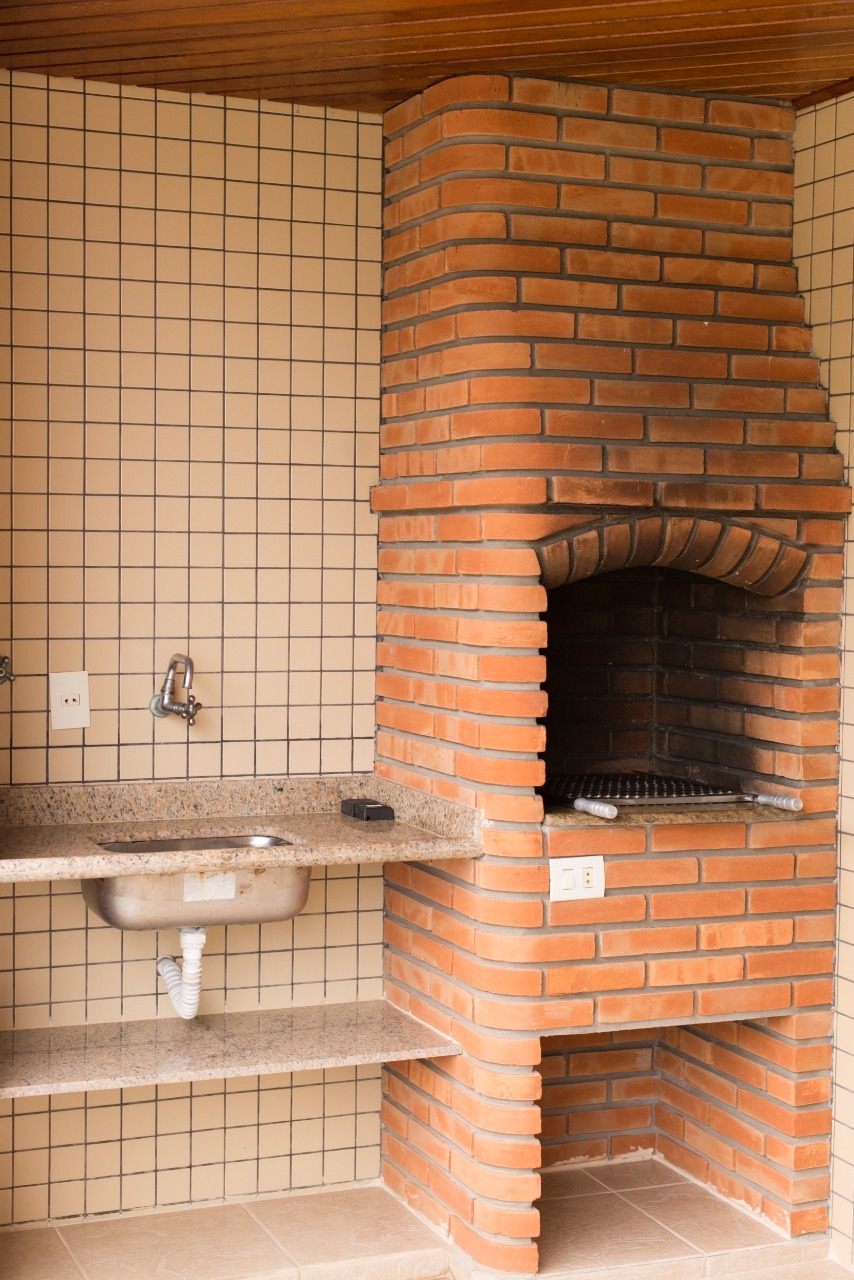 Apartamento 2 Quartos - Foto 19